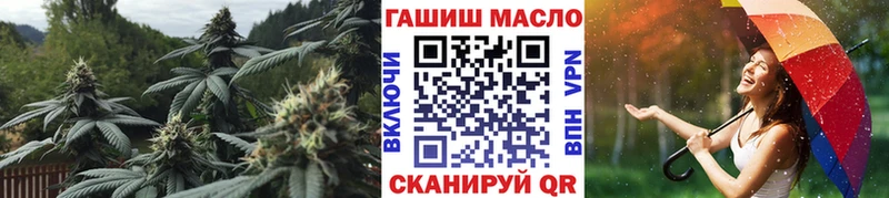 Дистиллят ТГК THC oil  Купить где  Катайск 